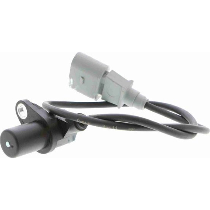 Vemo Kurbelwellensensor V10-72-0991 Vemo Kurbelwellensensor V10-72-0991