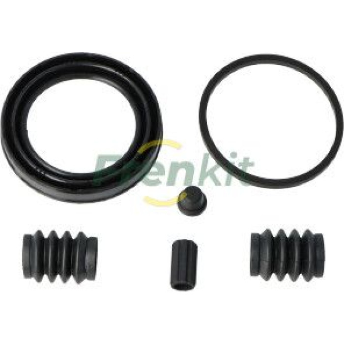 FRENKIT Reparatursatz, Bremssattel 254118 FRENKIT Reparatursatz, Bremssattel 254118