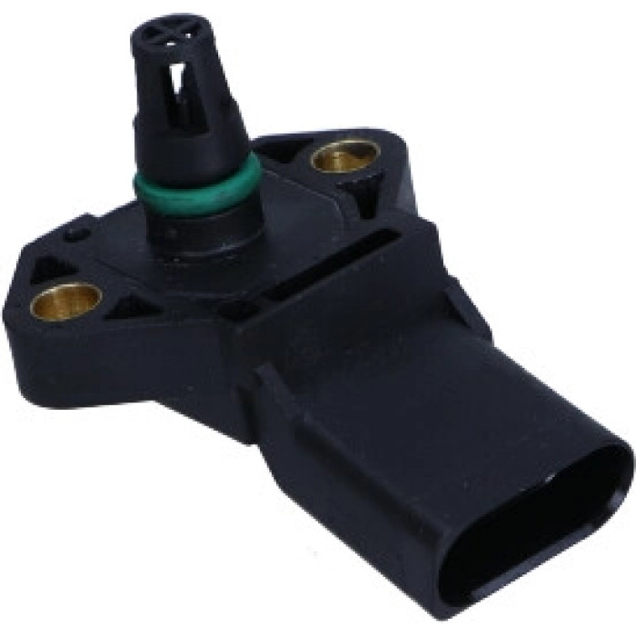 MEYLE Ansauglufttemperatursensor 1148120012 MEYLE Ansauglufttemperatursensor 1148120012