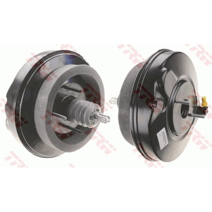 TRW Bremskraftverstärker PSA483 TRW Bremskraftverstärker PSA483