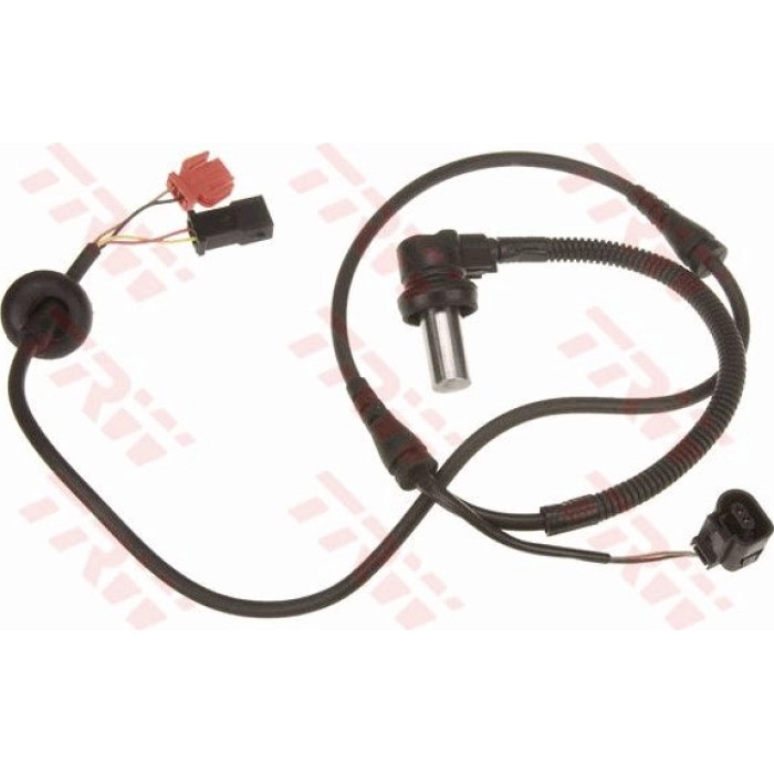 TRW Raddrehzahlsensor Vorderachse GBS2505 TRW Raddrehzahlsensor Vorderachse GBS2505