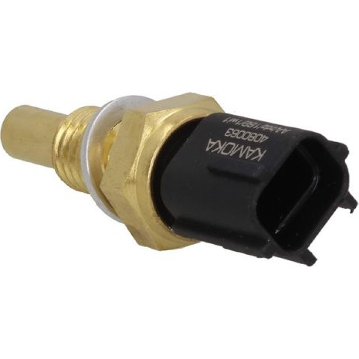 Kamoka Kühlmitteltemperatursensor 4080063 Kamoka Kühlmitteltemperatursensor 4080063