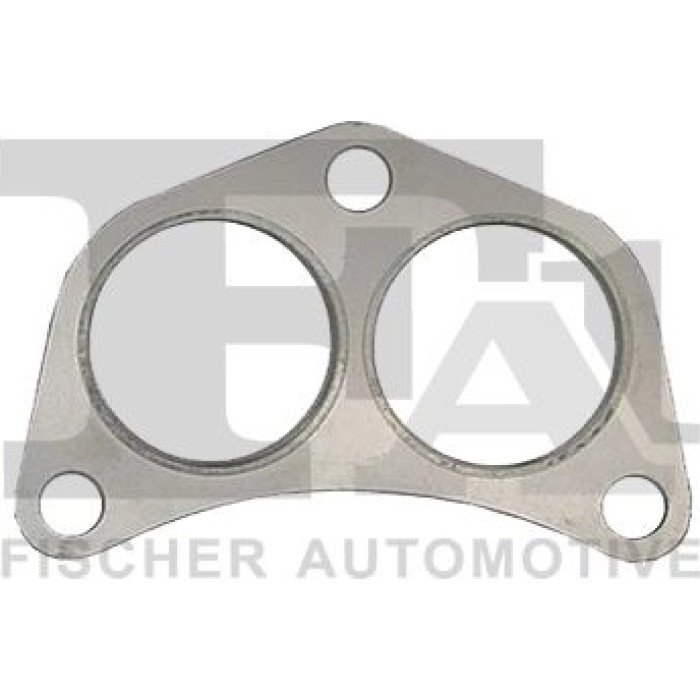 FA1 Auspuffdichtung 130-929