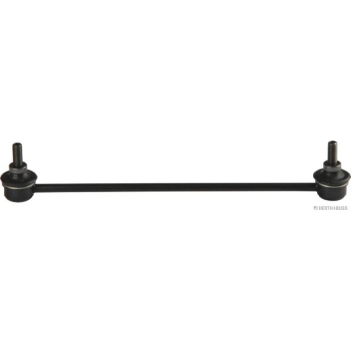 Herth+Buss Jakoparts Stabilisator Vorderachse links/rechts J4964034 Herth+Buss Jakoparts Stabilisator Vorderachse links/rechts J4964034