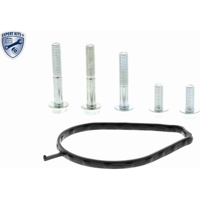 V22-50011 Vaico Wasserpumpe / Kühlmittelpumpe V22-50011 V22-50011 Vaico Wasserpumpe / Kühlmittelpumpe V22-50011