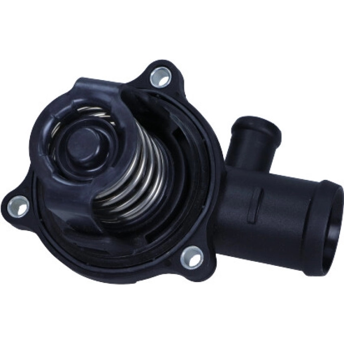 MAXGEAR Kühlmittelthermostat 67-0104 MAXGEAR Kühlmittelthermostat 67-0104
