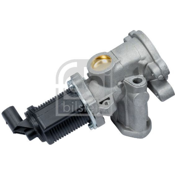 febi AGR-Ventil 39543 febi AGR-Ventil 39543