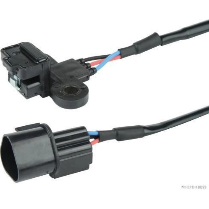Herth+Buss Jakoparts Kurbelwellensensor J5665007 Herth+Buss Jakoparts Kurbelwellensensor J5665007