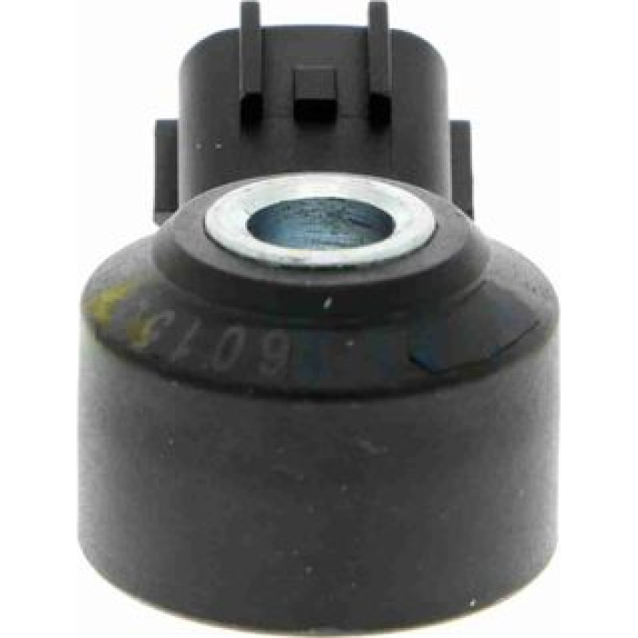 Vemo Klopfsensor V24-72-0040 Vemo Klopfsensor V24-72-0040