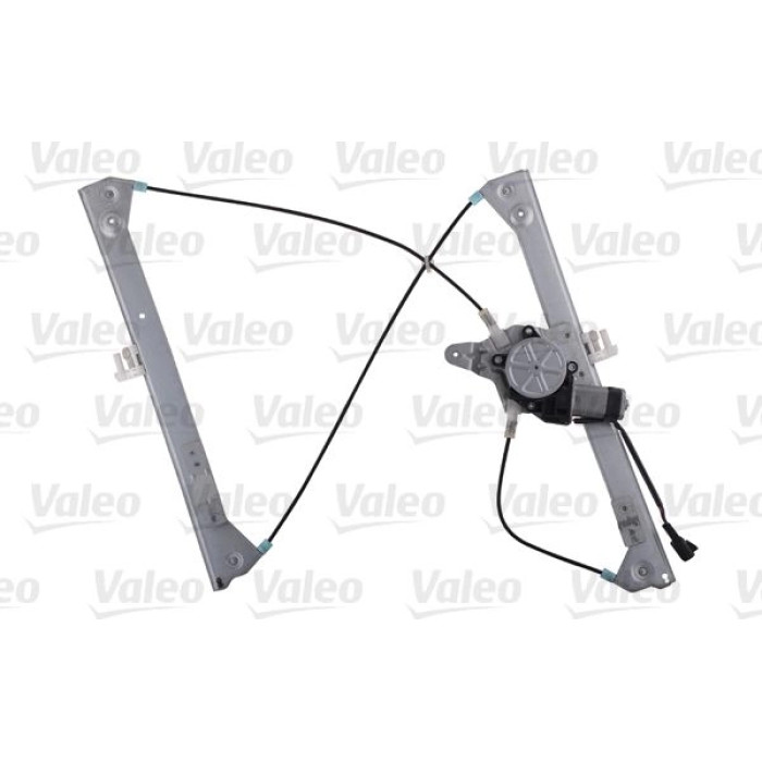 VALEO 850326 Fensterheber VALEO 850326 Fensterheber