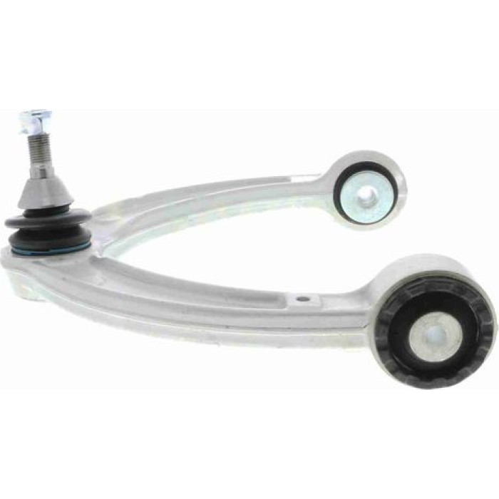 Vaico Fahrwerkslenker V30-2544 Vaico Fahrwerkslenker V30-2544