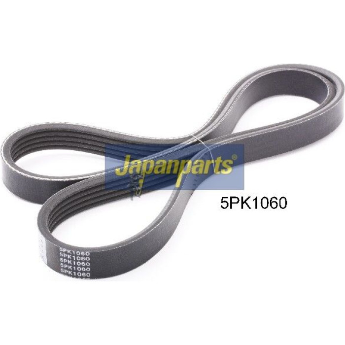 Japanparts Ømen-Zubehör DV-5PK1060 Japanparts Ømen-Zubehör DV-5PK1060