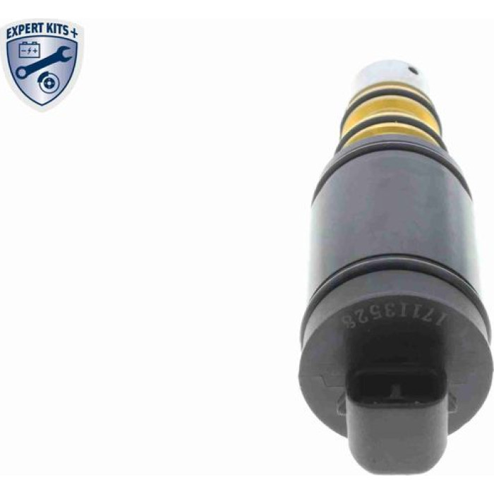 Vemo Regelventil für Klimakompressor V20-77-1002 Vemo Regelventil für Klimakompressor V20-77-1002