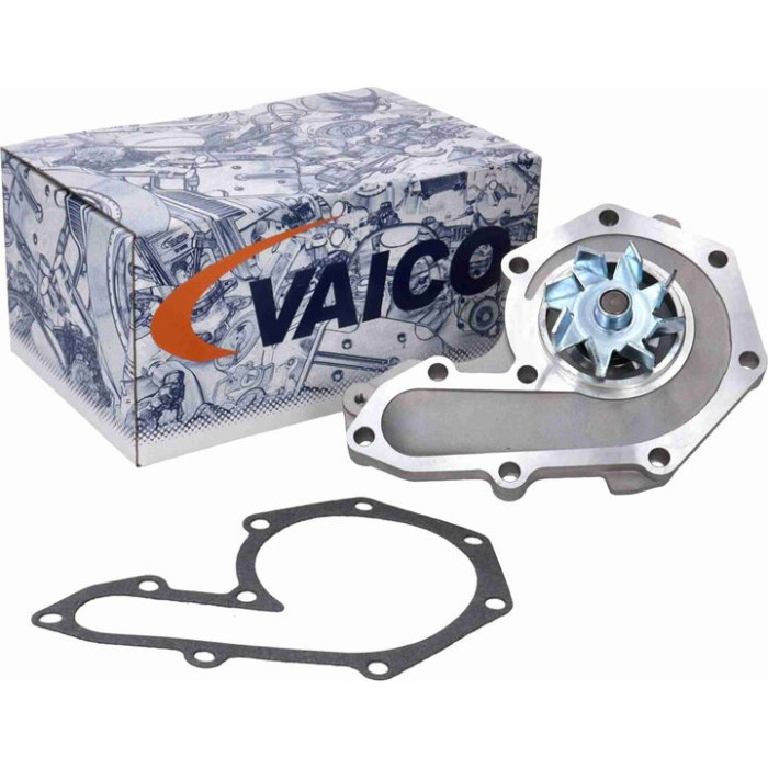 Vaico Wasserpumpe / Kühlmittelpumpe V46-50005 Vaico Wasserpumpe / Kühlmittelpumpe V46-50005