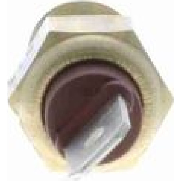 Vemo Kühlmitteltemperatursensor V37-72-0002 Vemo Kühlmitteltemperatursensor V37-72-0002