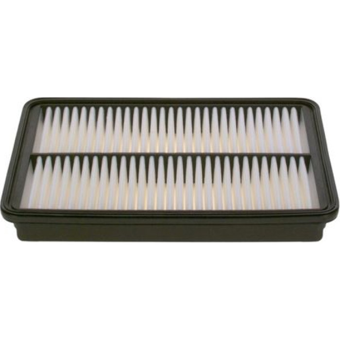 Bosch Luftfilter F 026 400 446 Bosch Luftfilter F 026 400 446
