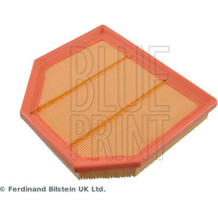 Luftfilter Bmw 3 (F30) 4 (F33) 5 (F10) Zyl. 5-8 Rechts ADB112231 Luftfilter Bmw 3 (F30) 4 (F33) 5 (F10) Zyl. 5-8 Rechts ADB112231