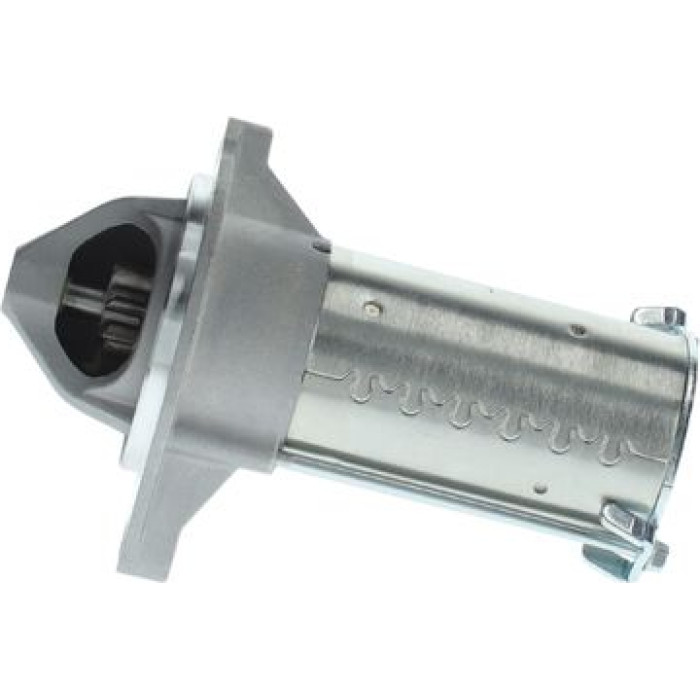 Bosch Starter 1 986 S01 123 Bosch Starter 1 986 S01 123