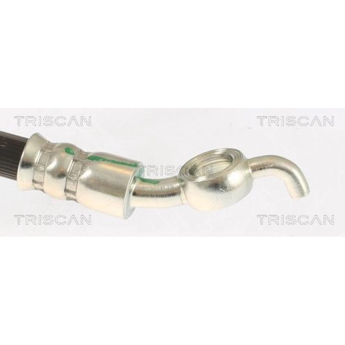 Bremsschlauch 815013284 Bremsschlauch 815013284