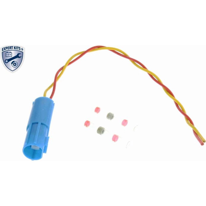 V46-72-0043-1 Vemo Kurbelwellensensor V46-72-0043-1 V46-72-0043-1 Vemo Kurbelwellensensor V46-72-0043-1