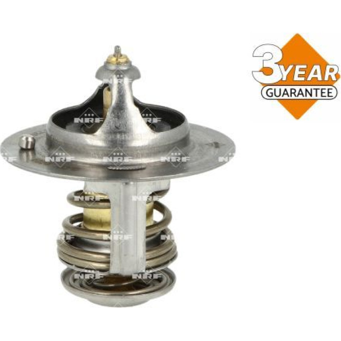 NRF Kühlmittelthermostat 725108