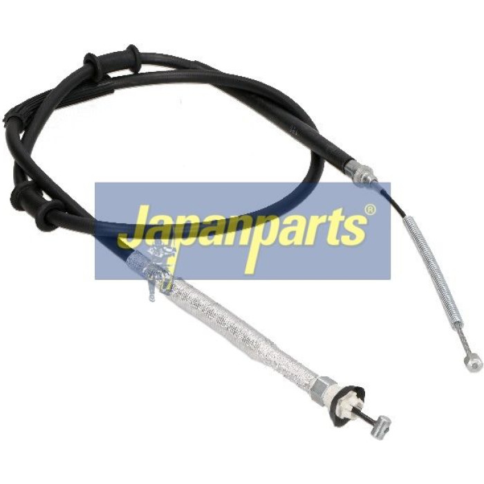 Japanparts Handbremsseil Seilzug Festellbremse BC-0247