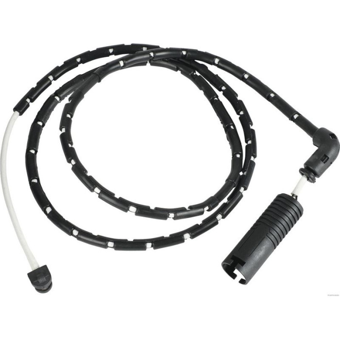 Herth+Buss Elparts Verschleißsensor 70608141 Herth+Buss Elparts Verschleißsensor 70608141