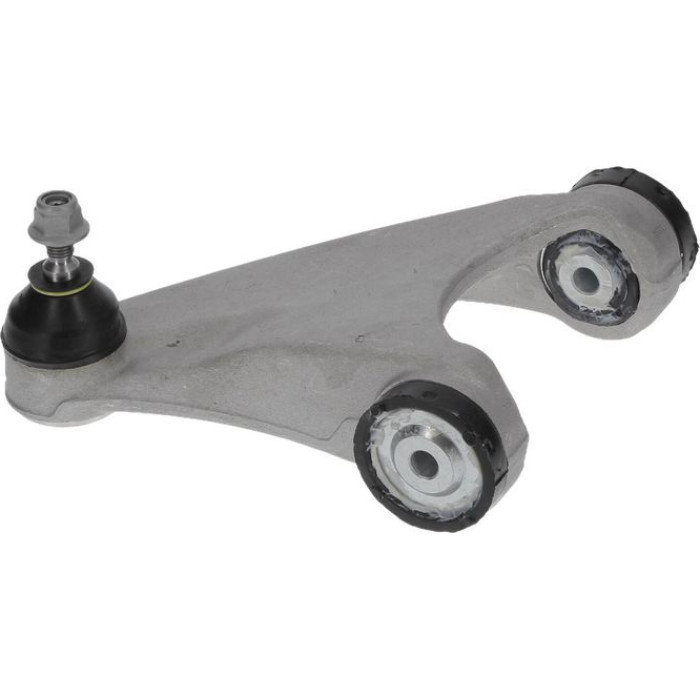 Monroe Fahrwerkslenker L12508 Monroe Fahrwerkslenker L12508