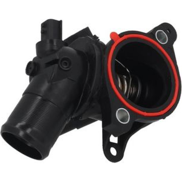 Kamoka Kühlmittelthermostat 7710286 Kamoka Kühlmittelthermostat 7710286
