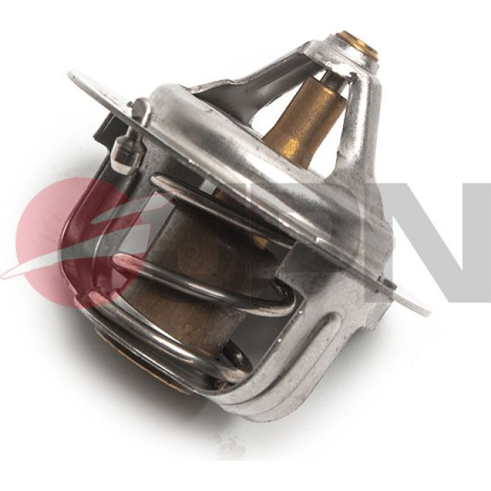 JPN Thermostat Kühlmittel 20C0309-JPN JPN Thermostat Kühlmittel 20C0309-JPN