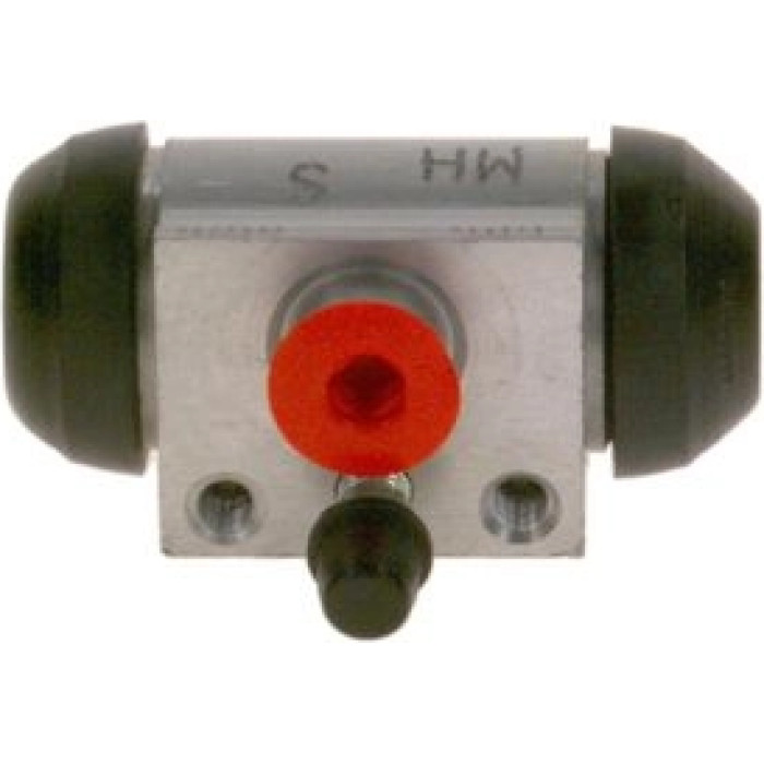 Bosch Radbremszylinder F 026 002 262 Bosch Radbremszylinder F 026 002 262