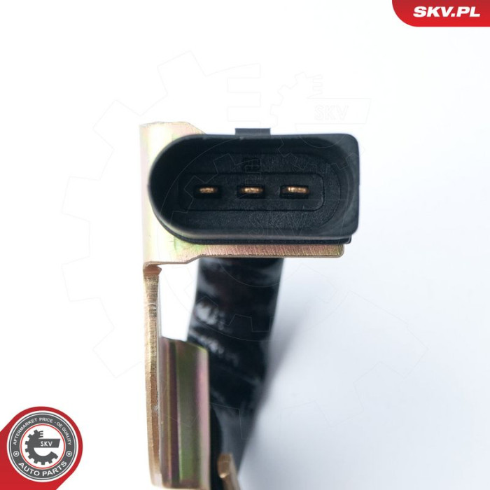 17SKV221 SKV GERMANY Positionssensor 17SKV221 17SKV221 SKV GERMANY Positionssensor 17SKV221