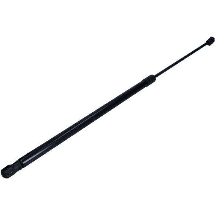 MAXGEAR Kofferraum-Gasfeder 12-2345 162869 MAXGEAR Kofferraum-Gasfeder 12-2345 162869