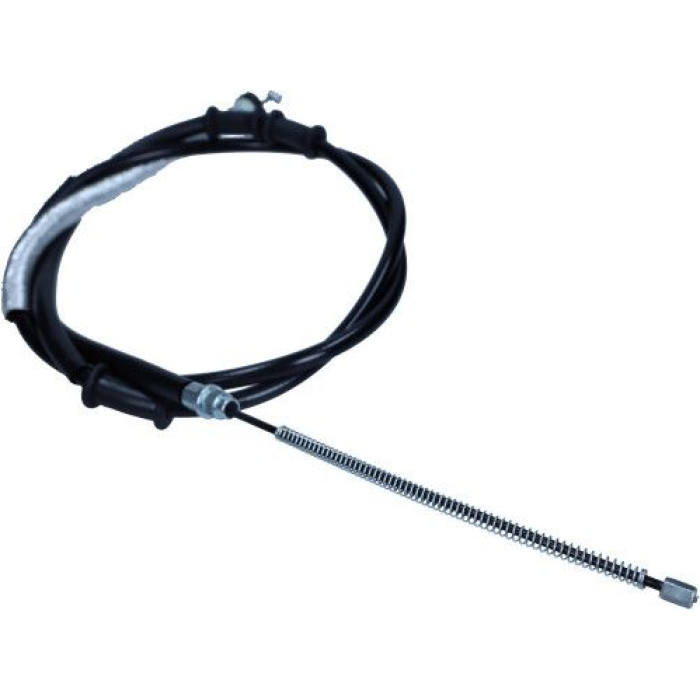 MAXGEAR Feststellbremsseil 32-1033