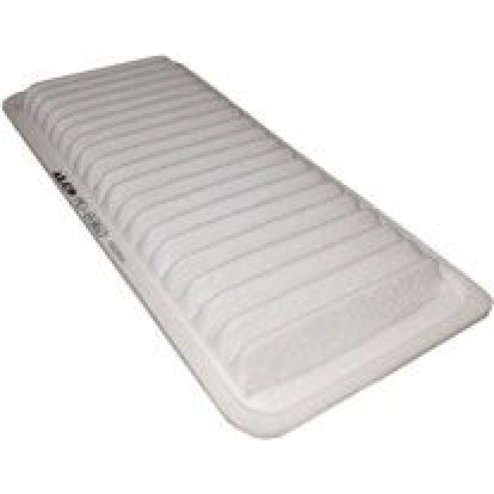 Luftfilter Toyota Lexus MD-8360 Luftfilter Toyota Lexus MD-8360