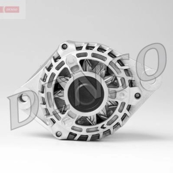 Denso Lichtmaschine DAN1009 Denso Lichtmaschine DAN1009