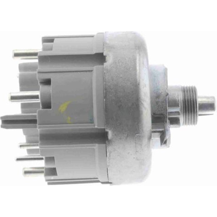 Vemo Lichtschalter V30-73-0089 Vemo Lichtschalter V30-73-0089