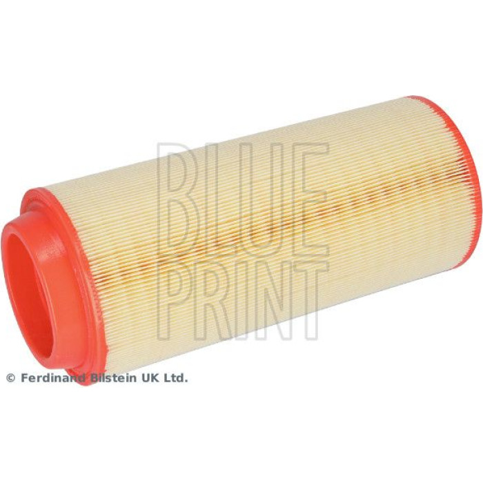 BluePrint Luftfilter ADN12261 BluePrint Luftfilter ADN12261