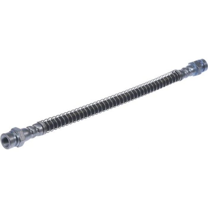 ATE Bremsschlauch 24.5272-0258.3 ATE Bremsschlauch 24.5272-0258.3