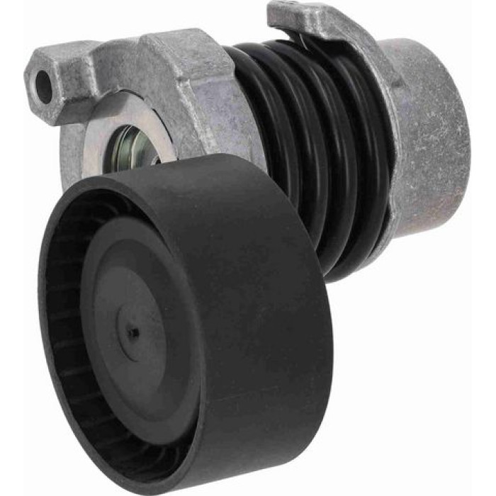 Vaico Keilrippenriemenspanner V46-1133 Vaico Keilrippenriemenspanner V46-1133