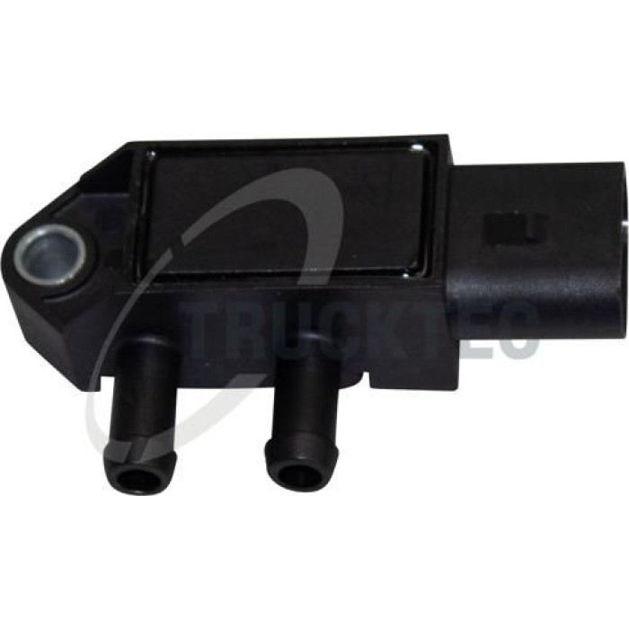TRUCKTEC AUTOMOTIVE Drucksensor 07.17.171 TRUCKTEC AUTOMOTIVE Drucksensor 07.17.171