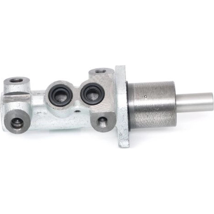 Bosch Hauptbremszylinder F 026 003 070 Bosch Hauptbremszylinder F 026 003 070