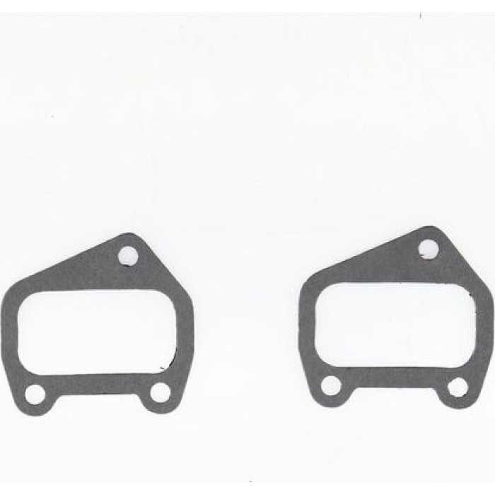 Corteco Auspuffdichtung 423122H Corteco Auspuffdichtung 423122H