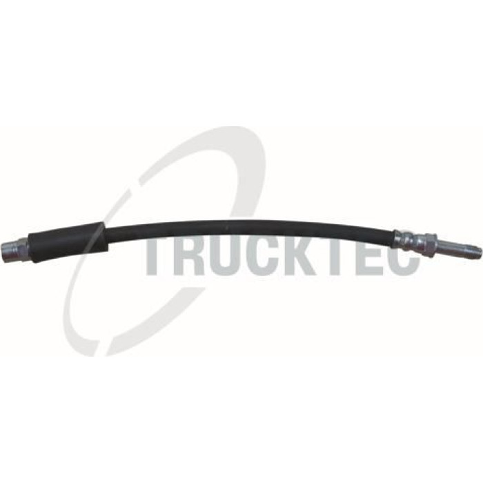 TRUCKTEC AUTOMOTIVE Bremsschlauch 08.35.035 TRUCKTEC AUTOMOTIVE Bremsschlauch 08.35.035