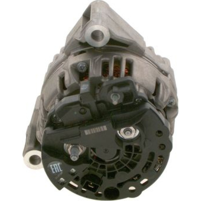 Bosch Generator 0124325226 Bosch Generator 0124325226