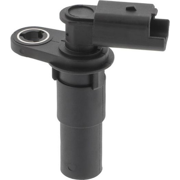 Topran Impulsgeber Kurbelwelle 701 032 Topran Impulsgeber Kurbelwelle 701 032