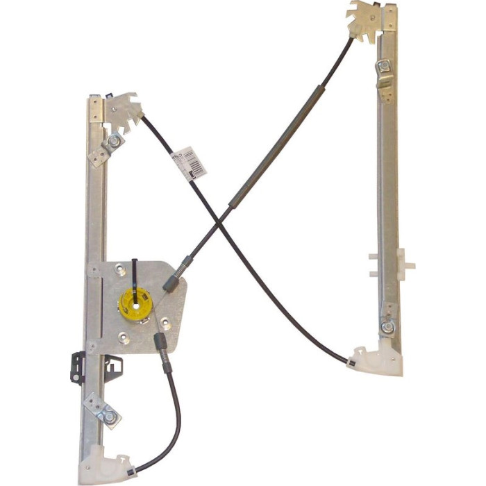 Valeo Fensterheber 850925 Valeo Fensterheber 850925