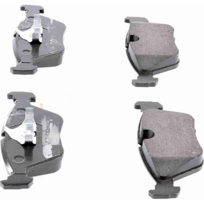 V20-8101 Vaico Bremsbelagsatz für Scheibenbremse V20-8101 V20-8101 Vaico Bremsbelagsatz für Scheibenbremse V20-8101