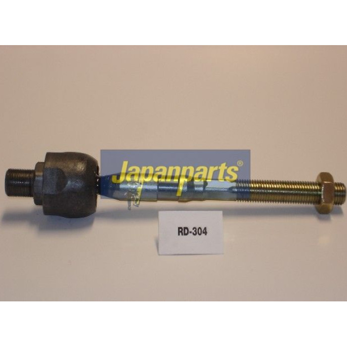 RD-304 Japanparts Lenkrad RD-304 RD-304 Japanparts Lenkrad RD-304