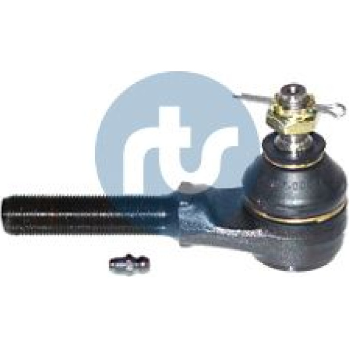 RTS Lenkungsgelenk 91-12221 RTS Lenkungsgelenk 91-12221